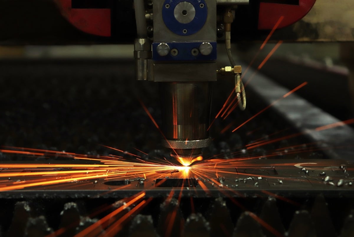 fiberlasernew fiberlasernew