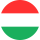 hungarian