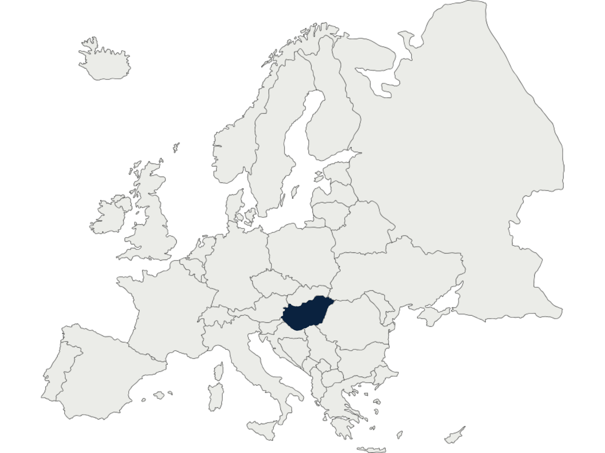 map3